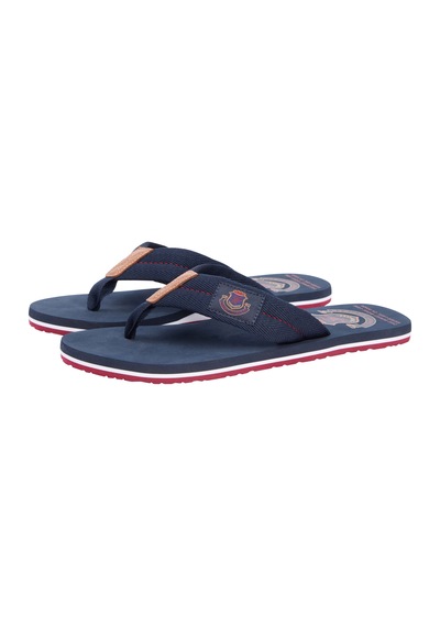 Tommy Hilfiger Erkek Marka Logolu Günlük Kullanıma Uygun Lacivert Terlik Fm0fm05804 Dw5 Tommy Hilfiger Erkek Marka Logolu Günlük Kullanıma Uygun Lacivert Terlik Fm0fm05804 Dw5