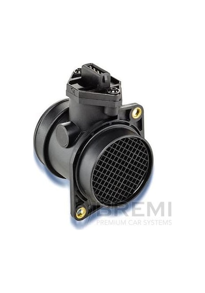 BREMI 30027 Hava Debimetresi 0280217117 Golf4-Bora-Passat-A4-A6 Aeb-Agu 1.8 T
