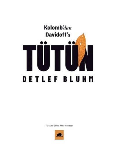 T Ütün