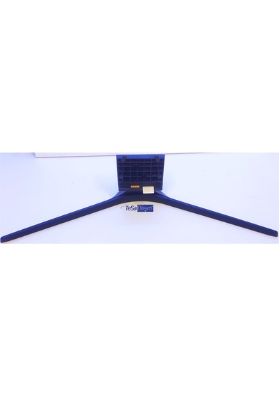 Samsung Uyumlu Ue65ku7350, Tv Ayağı, Ayak Aparatı, Standı, Bn61-13775x (Outlet)