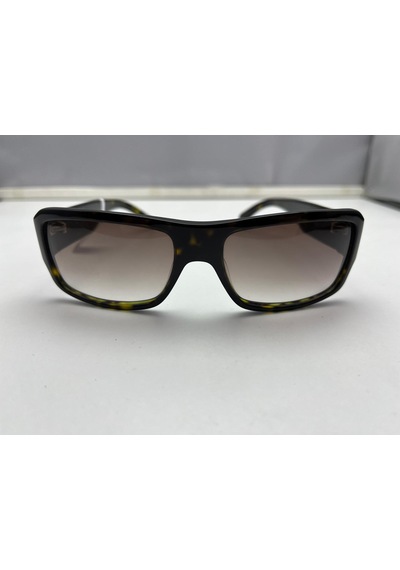 Burberry B6478-s-08602 Kadın Güneş Gözlüğü Siyah