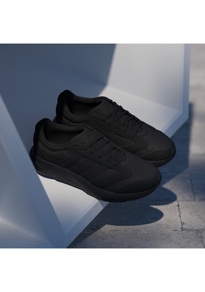 Adidas Lıghtshıft 2.0 Carbon/cblack/cblack