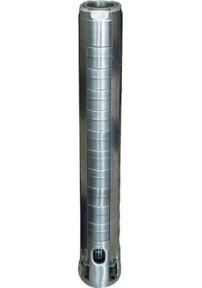 Ss 615/05 4 M 2 1/2 11d Km İmpo 3hp