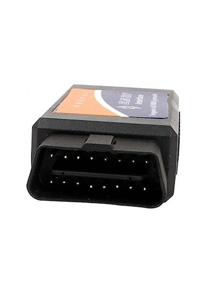 ELM327 OBD2 Bluetooth Araç Arıza Tespit Cihazı