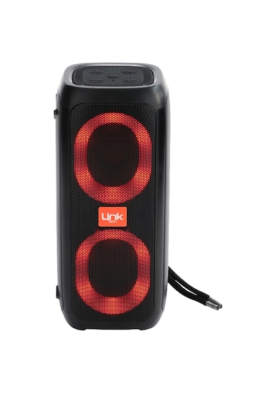 Linktech Q218 Bluetooth Hoparlör