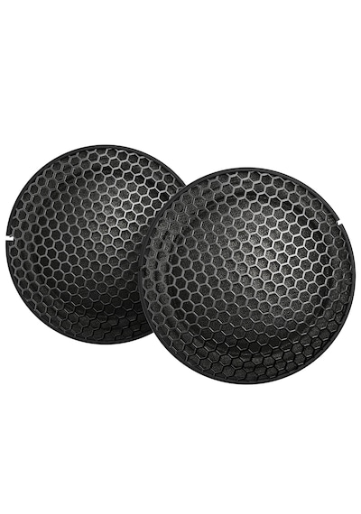 Eton Cxs 28+ 28 Mm Tweeter
