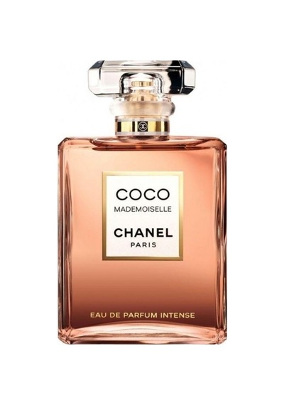Chanel Coco Mademoiselle Intense Edp 100 Ml Kadın Parfüm Fresh 04768954