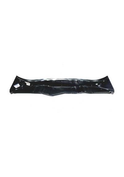 B-max 11- Bagaj Havuz Sacı Arka Av11r40324aa Av11 R40324 Aa