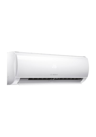 Bosch RAC 5000 18000 BTU Duvar Tipi Inverter Klima