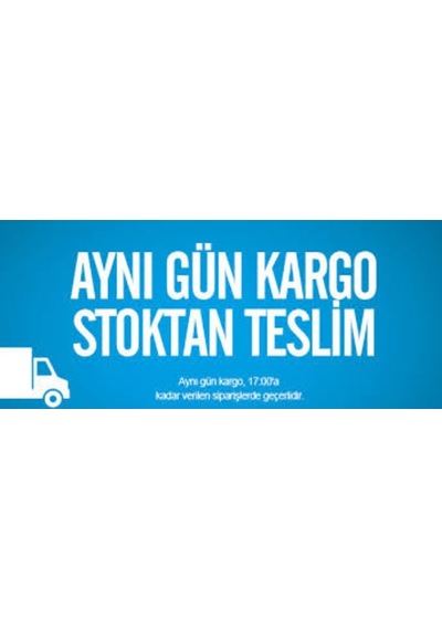 Cırt Zımpara -115 Lik Tabanı Ve 6 Adet Zımpara Hediyeli