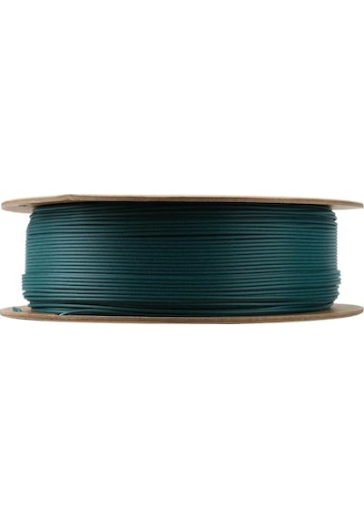 Esun Epla-matte Morandi Yeşili Filament 1.75 Mm 1 Kg 1 Adet