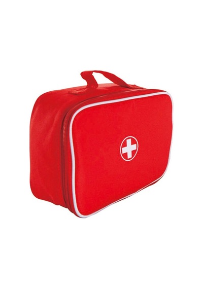 Hape Doctor On Call Oyuncak Doktor Seti