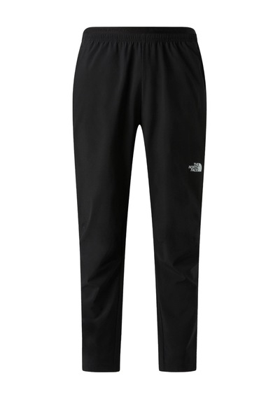 F0a8g8fjk31-r The North Face M Mountaın Athletıcs Ushba Pants Erkek Pantolon Siyah F0a8g8fjk31-r