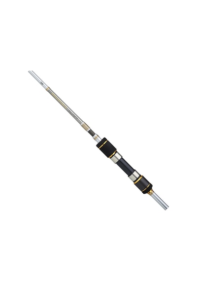Daiwa 24 Megaforce Bj 1.80m 60-120gr 1+1 Jig Olta Kamışı