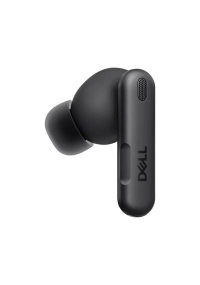 Dell EB525 Pro Plus Earbuds Bluetooth 5.4 Kulak İçi Kulaklık