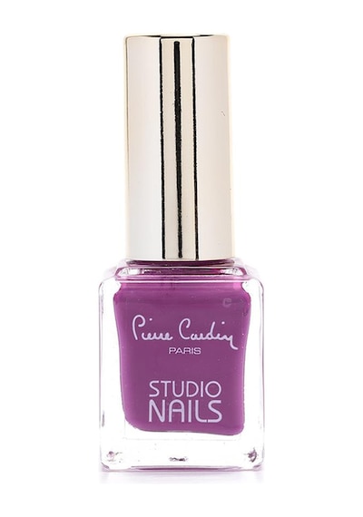 Pierre Cardin Studio Nails Oje -039