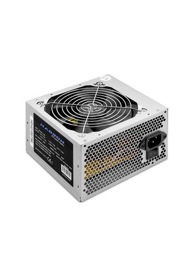 Power Supply 250W Hadron   Hd-401