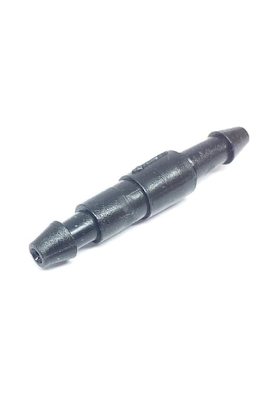 OTOZET Universal Su Fiskiye Hortum Ek Aparatı 6.5 mm 5 Adetli Paket