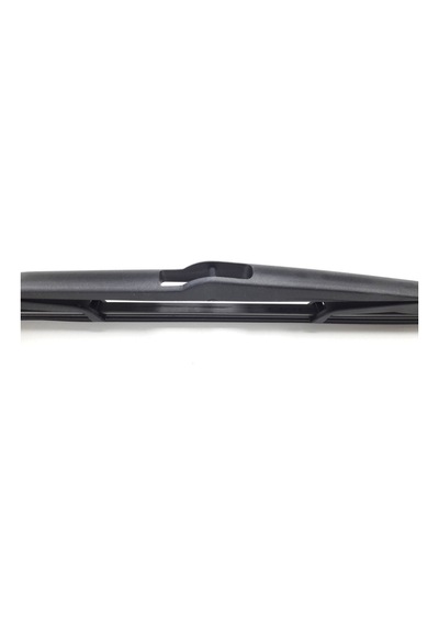 Ford Focus Mk2 Hb 2006-2011 Arka Cam Silecek Süpürgesi Silgeç 35C 388100925
