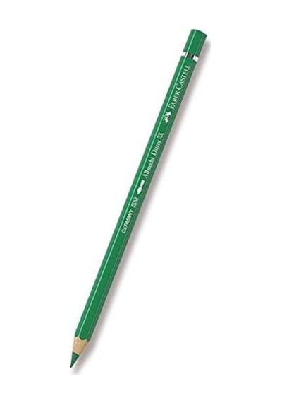 A.dürer 8200-163 Züm.yeşil Aquarell Boya Kal 103 Ivory