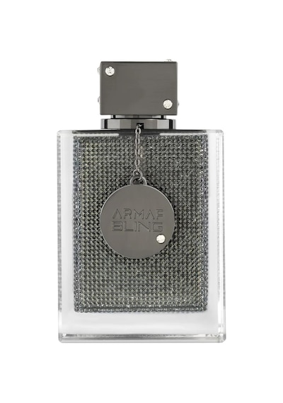 Armaf Club De Nuit Bling Edp 75 Ml Unisex Parfüm Aromatik