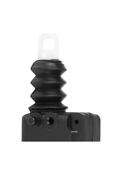 Merkezi Kilit Motoru 7702127213 For Renault Huifeng
