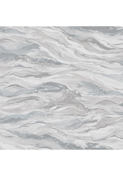 Adawall Omega Duvar Kağıdı 23207-2
