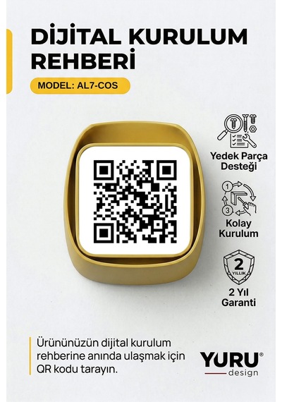 Yurudesign Alva Yönetici Ofis Takımı Makam Takımı Ofis Masası Sehpa Keson Klasör Dolabı 4 Parça Sepet-kumsal Al7-cos Yurudesign Alva Yönetici Ofis Takımı Makam Takımı Ofis Masası Sehpa Keson Klasör Dolabı 4 Parça Sepet-kumsal Al7-cos