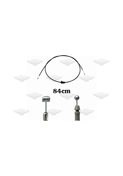 Toyota Yarıs Motor Kaput Kilidi 1999-2005 53630-52010-ıtq