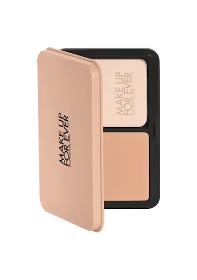 Make Up For Ever Hd Skin 2y20 Pudra Fondöten Diğer