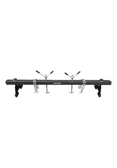 Grayzer Motor Askı Aparatı 150 Cm