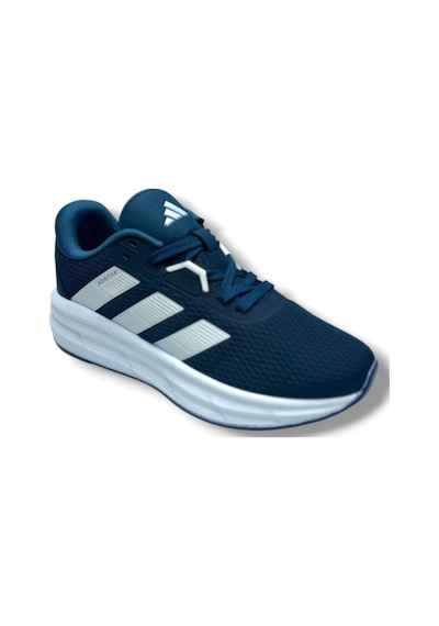 Adistar 031-26 Anorak Anatomik Erkek Sneaker Mavi Beyaz