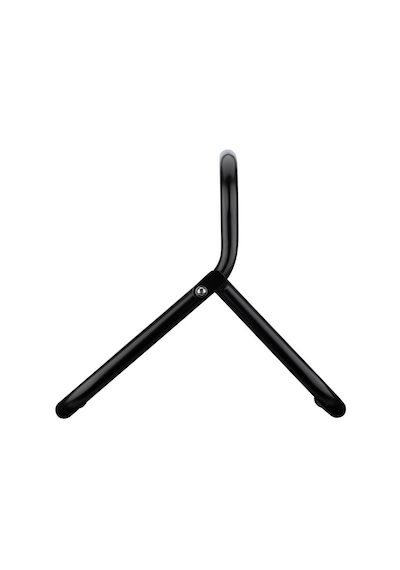Pro Hollowtech Iı Göbek Bağlantılı Mtb Bisiklet Sehpası Prtl0074 Siyah