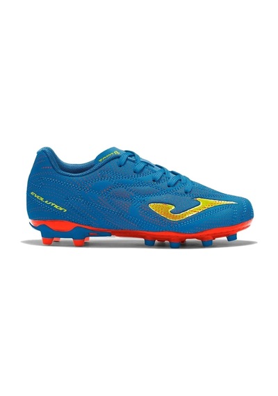 Joma Evolution Jr 2605 Mavi Krampon