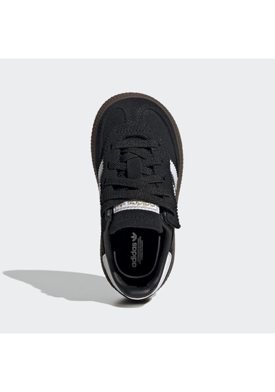 Adidas Jı2898 Handball Spezıal Cf El I Çok Renkli