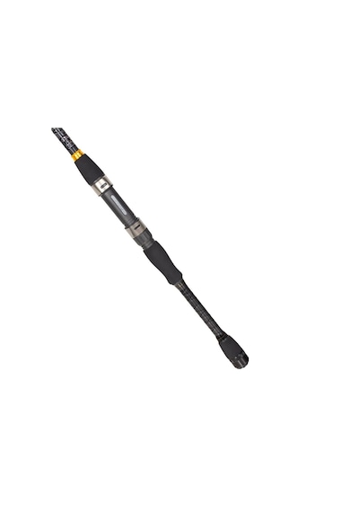 Ryuji Rock Fish 270 Cm 10-40g Atarlı Teleskopik Spin Kamış