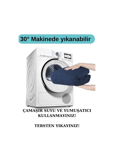 3+2+1+1 Lastikli Koltuk Takımı Kılıfı. Çekyat Koltuk Örtüsü Streç Esnek Kanepe Kılıfı Gri - 595253805 Gri