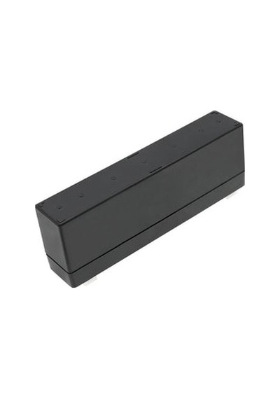 Bio-tek Rf303, Index 2f2 Spo Bataryası