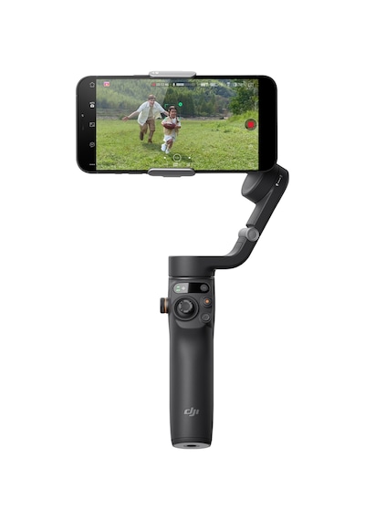 DJI Osmo Mobile 6 Gimbal