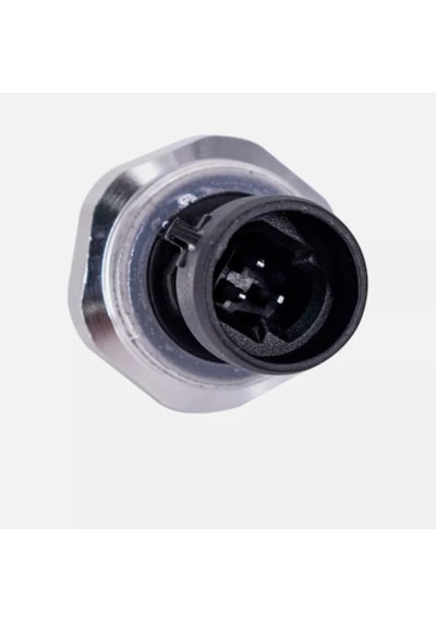 Gm Araçlar İçin Yağ Basınç Müşürü Oil Pressure Sensor Chevrolet / Gmc / Cadillac / Buick Uyumlu