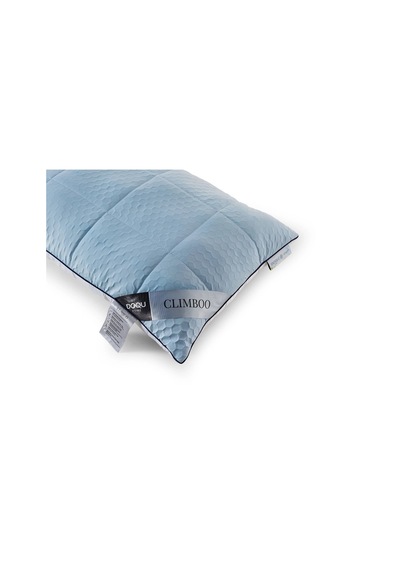 Doqu Home Climboo Yastık 50 X 70 Cm Beyaz