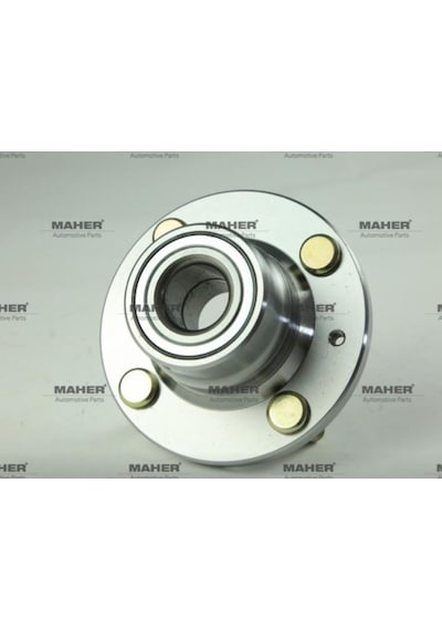 Esse Otomotiv Carisma 97- 1.6 Proton Arka Rulmanli Teker Porya - MHR-11634 - MB844919