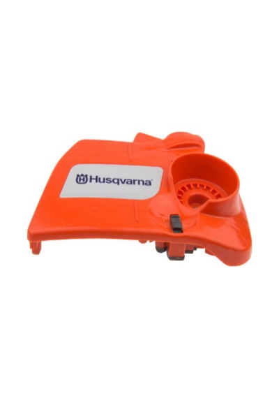 Motorlu Testere Yan Kapak 235e/236e/240e