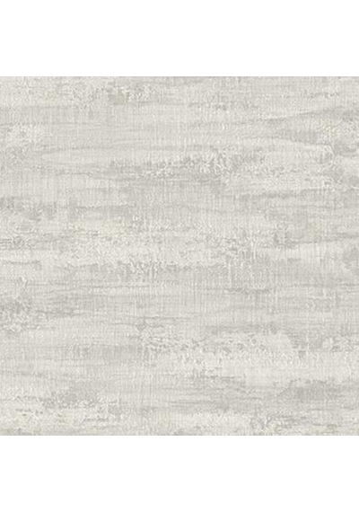 Adawall Alfa 3708-1 Eskitme Brüt Beton Görünümlü Desenli Duvar Ka