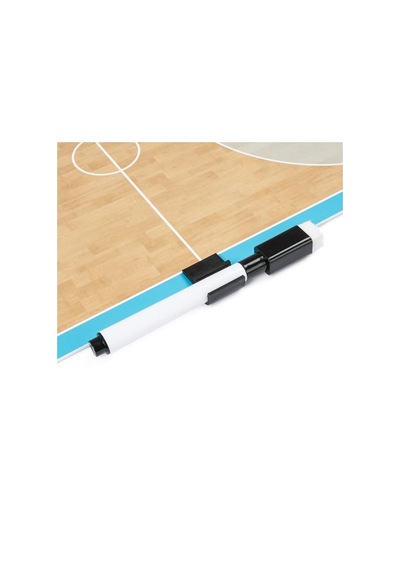 Usr Bt400 Basketbol Taktik Tahtası