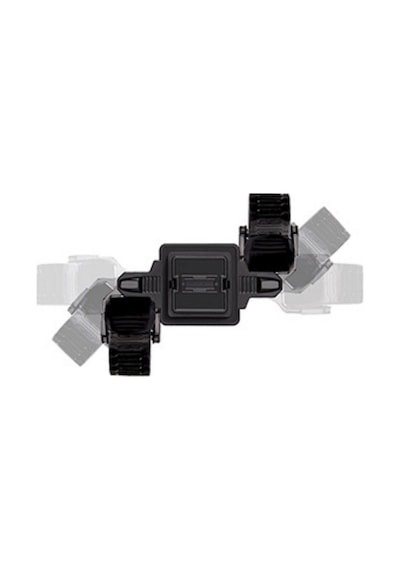 Magformers Mıknatıslı Transform Wheel Set - 1 Parça