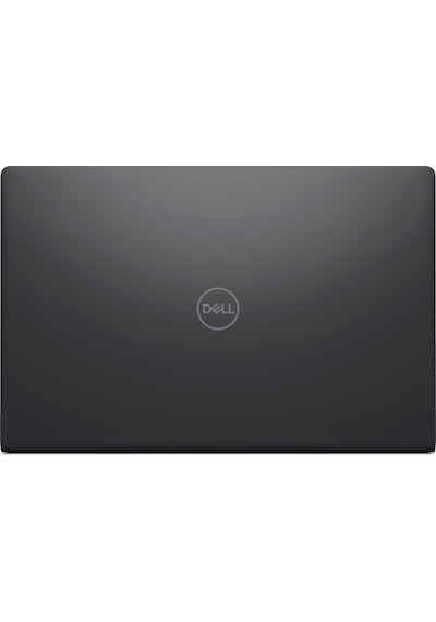 Dell Pro 15 Essential PV152501334UF24 i5-1334U 48 GB 2 TB SSD 15.6" Dos Dizüstü Bilgisayar + Zetta Çanta