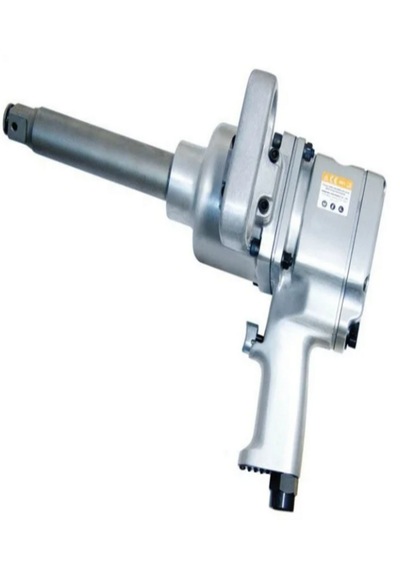 Kawasaki Kpt 421 Pl Somun Sıkma Makinesi