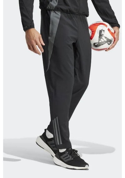 Adidas Tıro24 Cprent Erkek Siyah Eşofman Altı Ip5595 Siyah