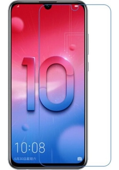 Honor 10 Lite Nano Kırılmaz Cam Ekran Koruyucu